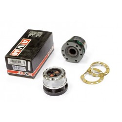 Комплект колесных муфт (хабов) AVM-453 (Mazda/Ford)